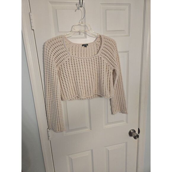 Sweater wild fable size xs - Picture 1 of 3